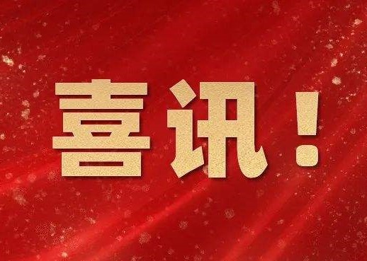 喜訊&mdash;&mdash;&ldquo;樁把頭&rdquo;在延津鄉(xiāng)村振興教育城項(xiàng)目中的應(yīng)用效果顯著